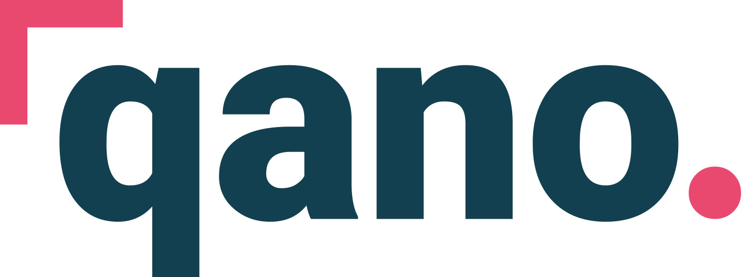 qano_logo